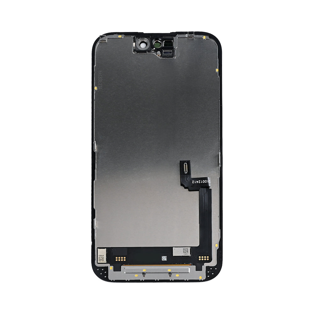 PIXDURA For iPhone 16 Display And Digitizer In-Cell Premium