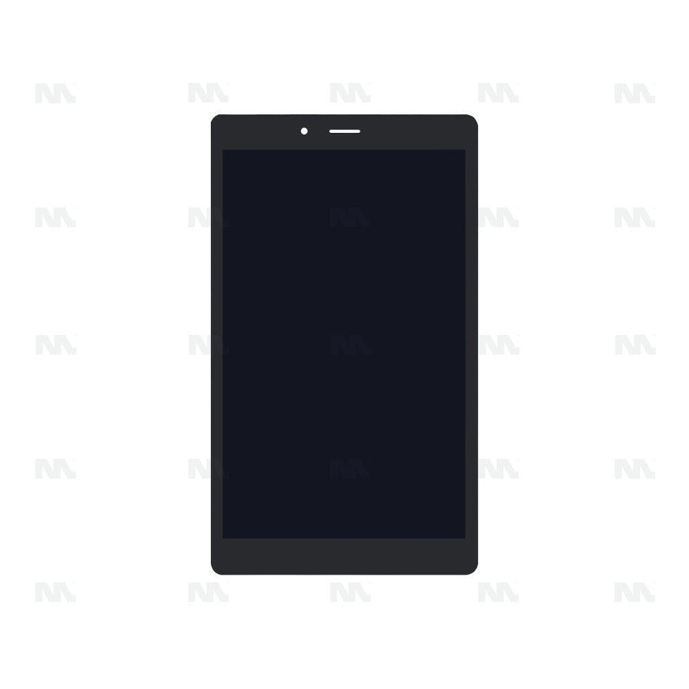 Samsung Galaxy Tab A 8.0 (2019) T295 (LTE) Display and Digitizer Black