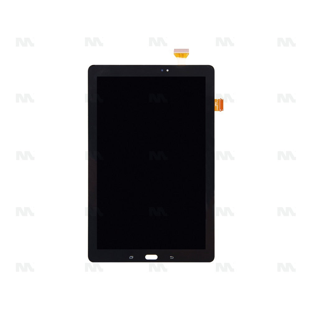 Samsung Galaxy Tab A 10.1 (2016) P580/P585 Display and Digitizer Black