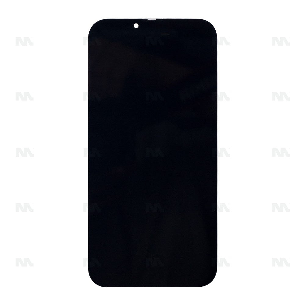 For iPhone 13 Pro Max Display Pulled