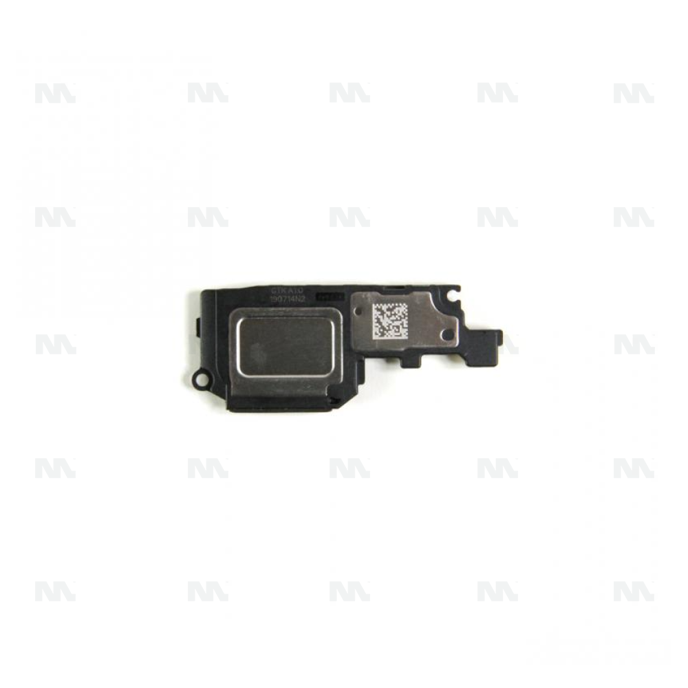 Huawei P Smart Z Loudspeaker OEM
