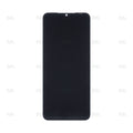 Xiaomi Poco M5 4G (22071219CG) Display And Digitizer Without Frame Black OEM