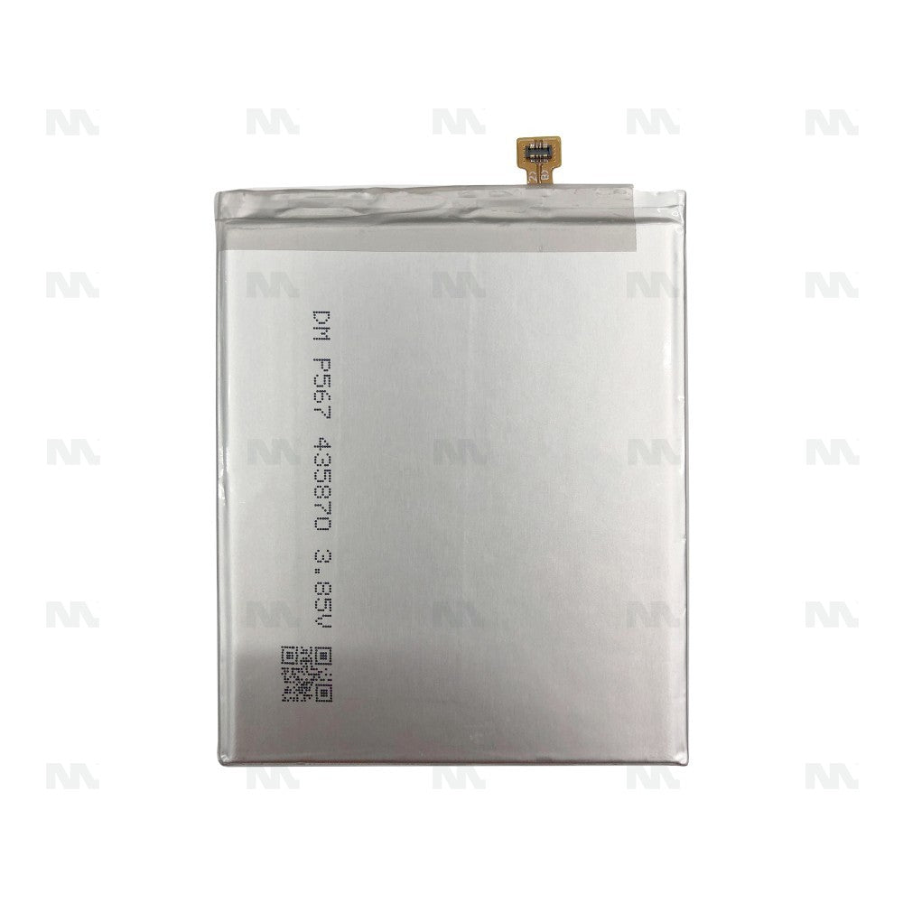 Samsung Galaxy A20e A202F Battery EB-BA202ABU OEM