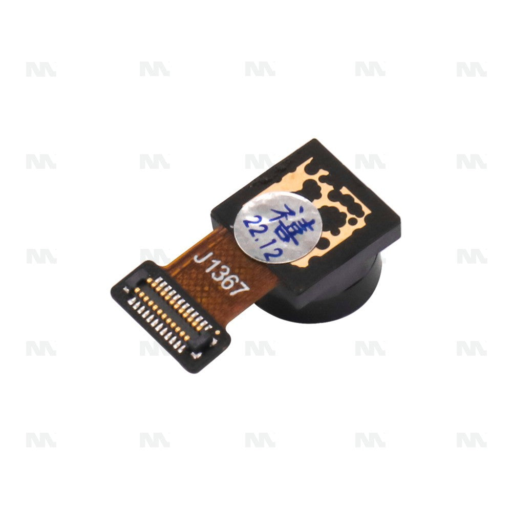 Xiaomi Poco X4 Pro 5G Rückkamera 8MP Ultraweitwinkel Ersatzteil OEM