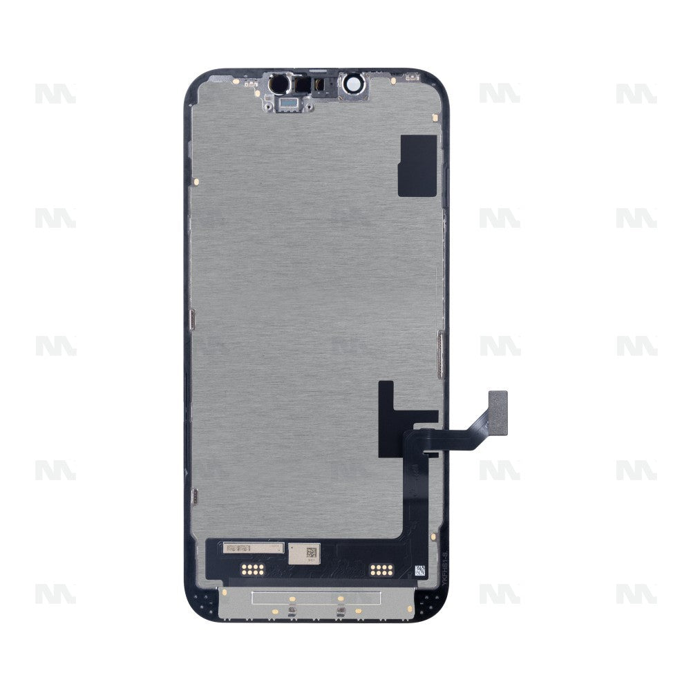 For iPhone 14 Display Top In-Cell