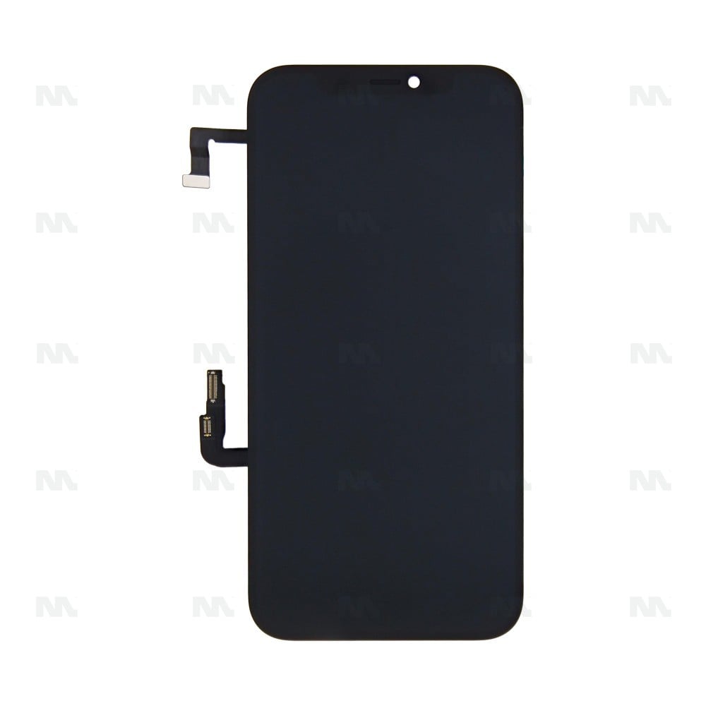 For iPhone 12, 12 Pro Display And Digitizer Service Pack