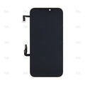 For iPhone 12, 12 Pro Display And Digitizer Service Pack