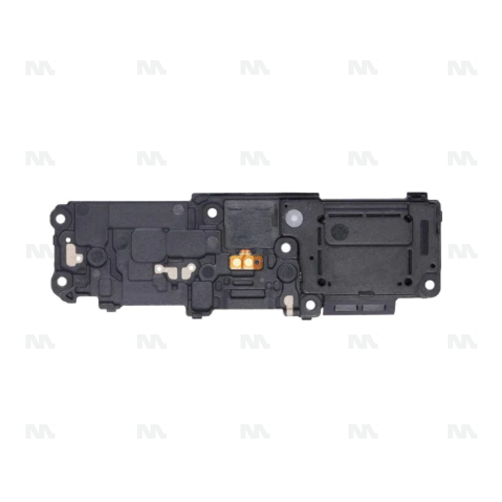 Samsung Galaxy S21 FE G990B Loudspeaker OEM