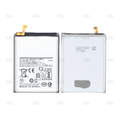 Samsung Galaxy Note 10 Plus N975F, N976F 5G Battery EB-BN972ABU OEM