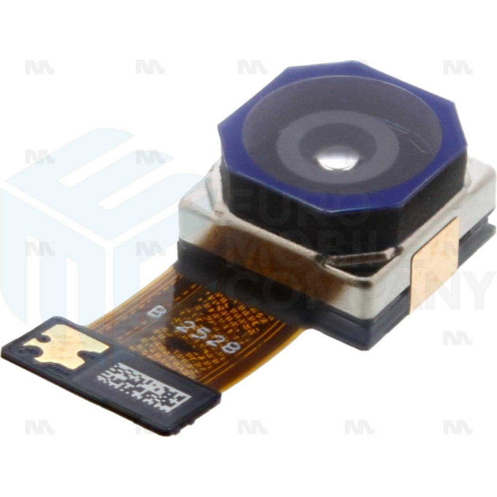 Samsung Galaxy A04s (SM-A047F) Back Camera 50MP GH96-15467A