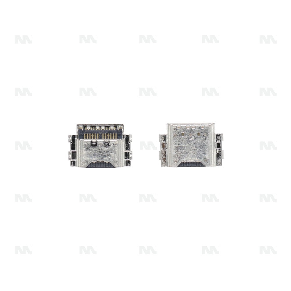 Samsung Galaxy Tab A 10.5 inch (2018) WiFi T590 System Charging Port OEM (5pcs)