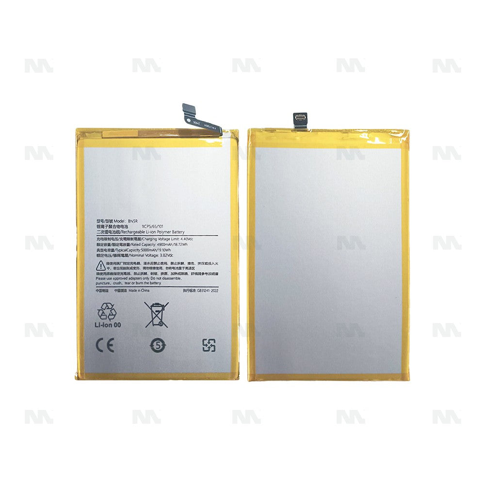 Xiaomi Redmi A3 Battery BN5R OEM