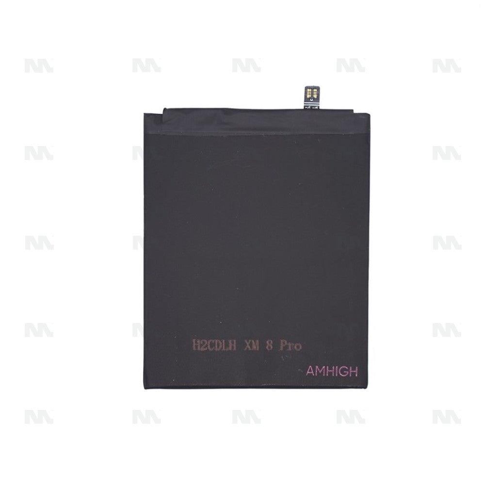Xiaomi Mi 8 Pro Battery BM3F OEM