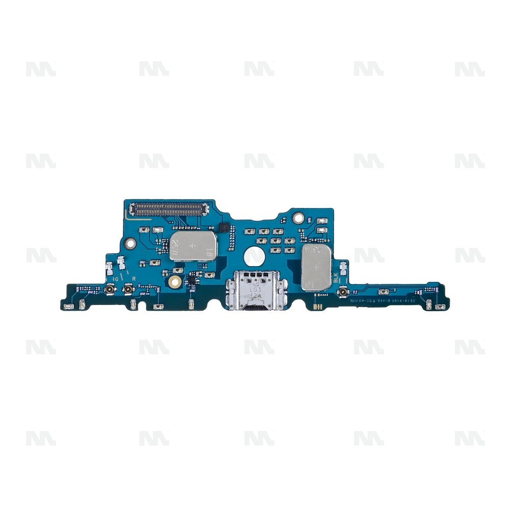 Samsung Galaxy Tab S6 10.5 inch (2019) T860, T865 System Charging Board OEM