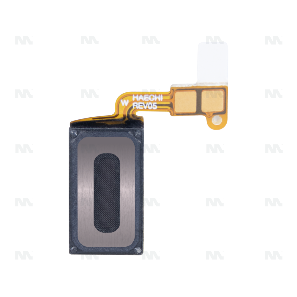 Samsung Galaxy Xcover 5 G525F Earspeaker OEM
