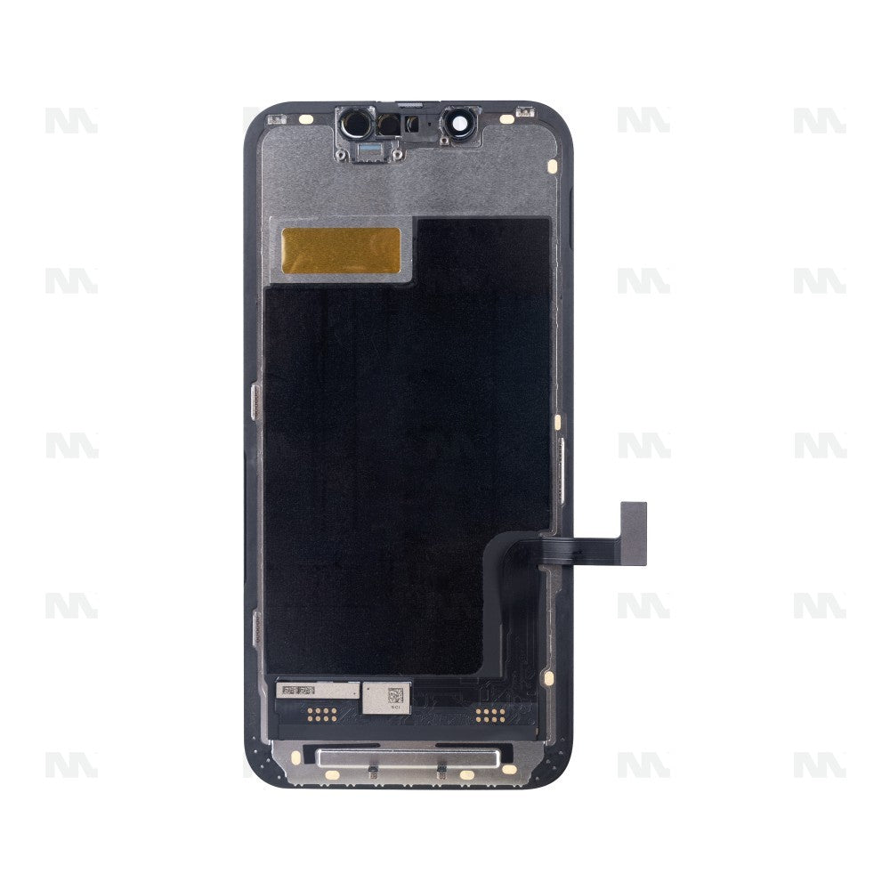 Écran iPhone 13 Mini In-Cell Supérieur Pièce de Rechange