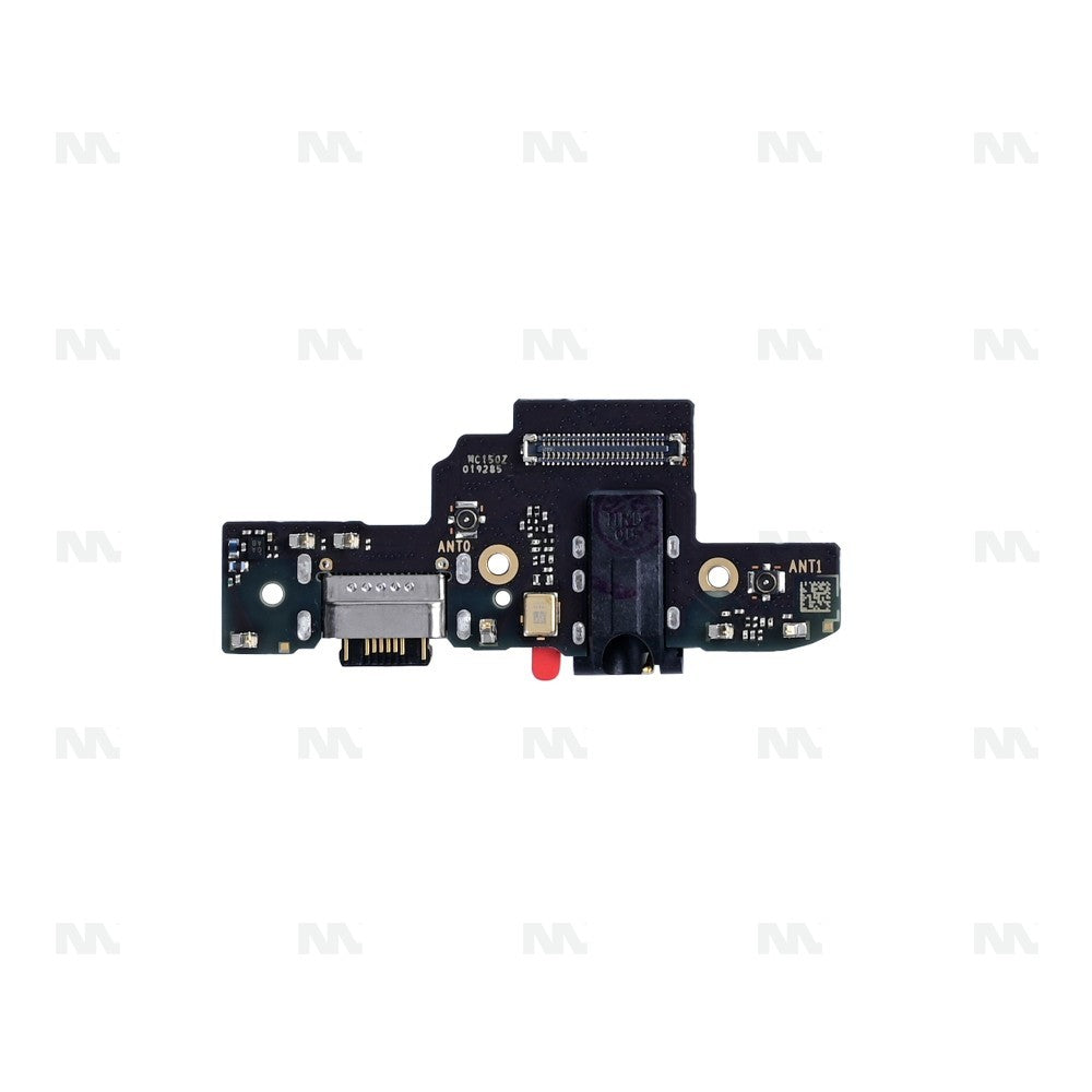 Carte de Charge Système Xiaomi Redmi Note 11 5G Pièce de Rechange OEM