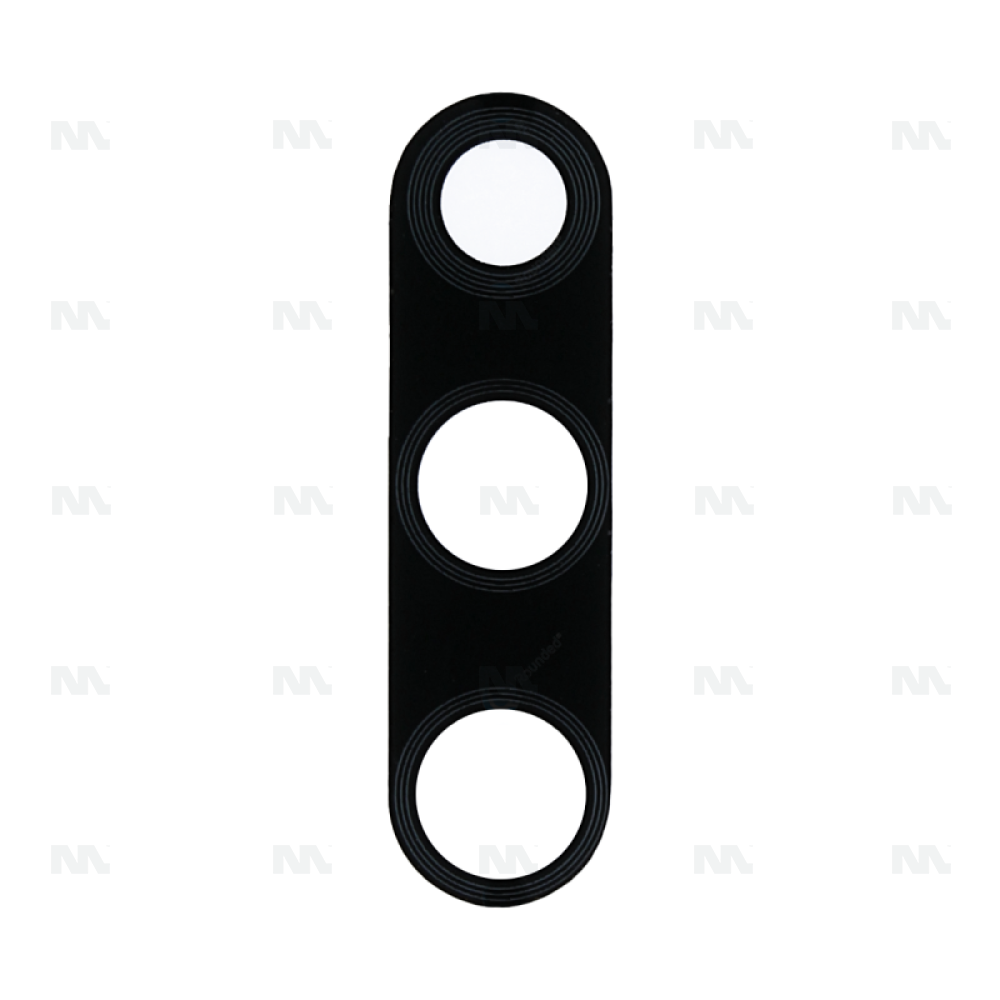 Huawei P30 (ELE-L29) Camera Lens