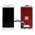 For iPhone 7 Plus Display White OEM (DTP/C3F)