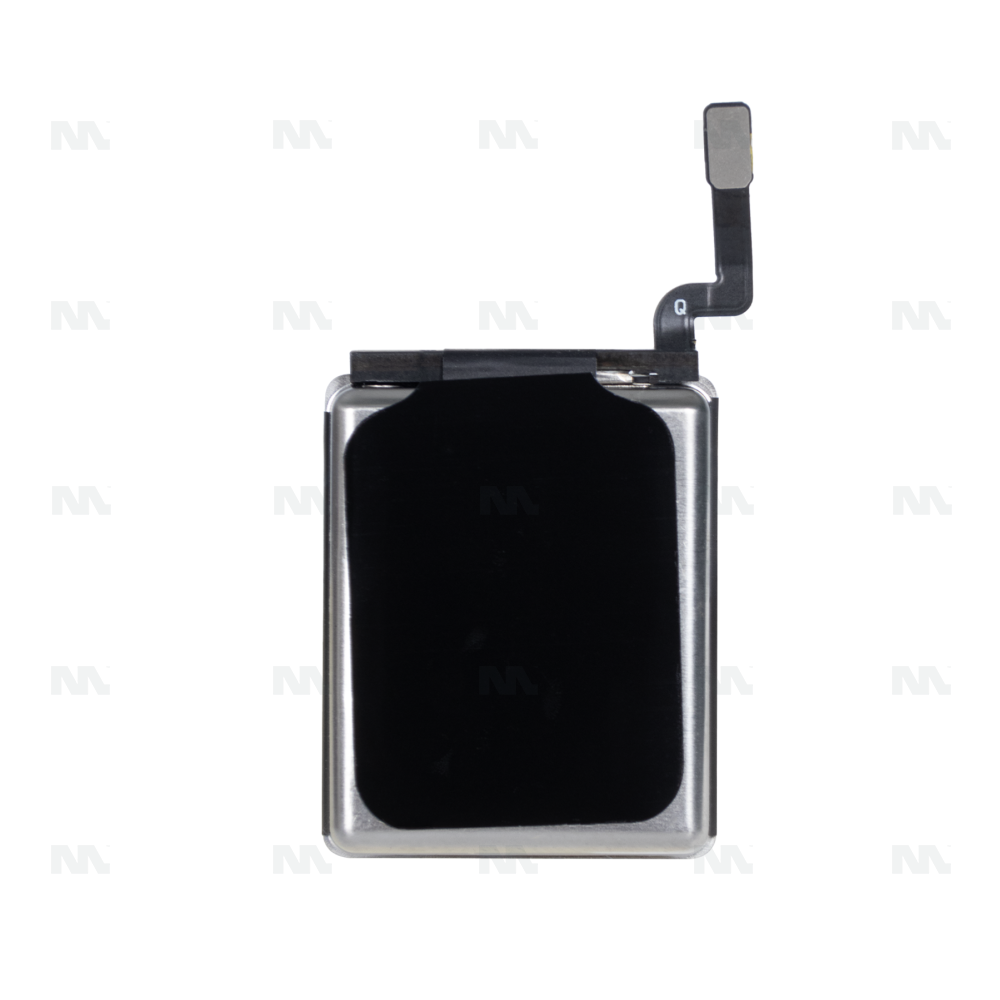 Watch Series 5 40mm (A2092) Battery - 245mAh
