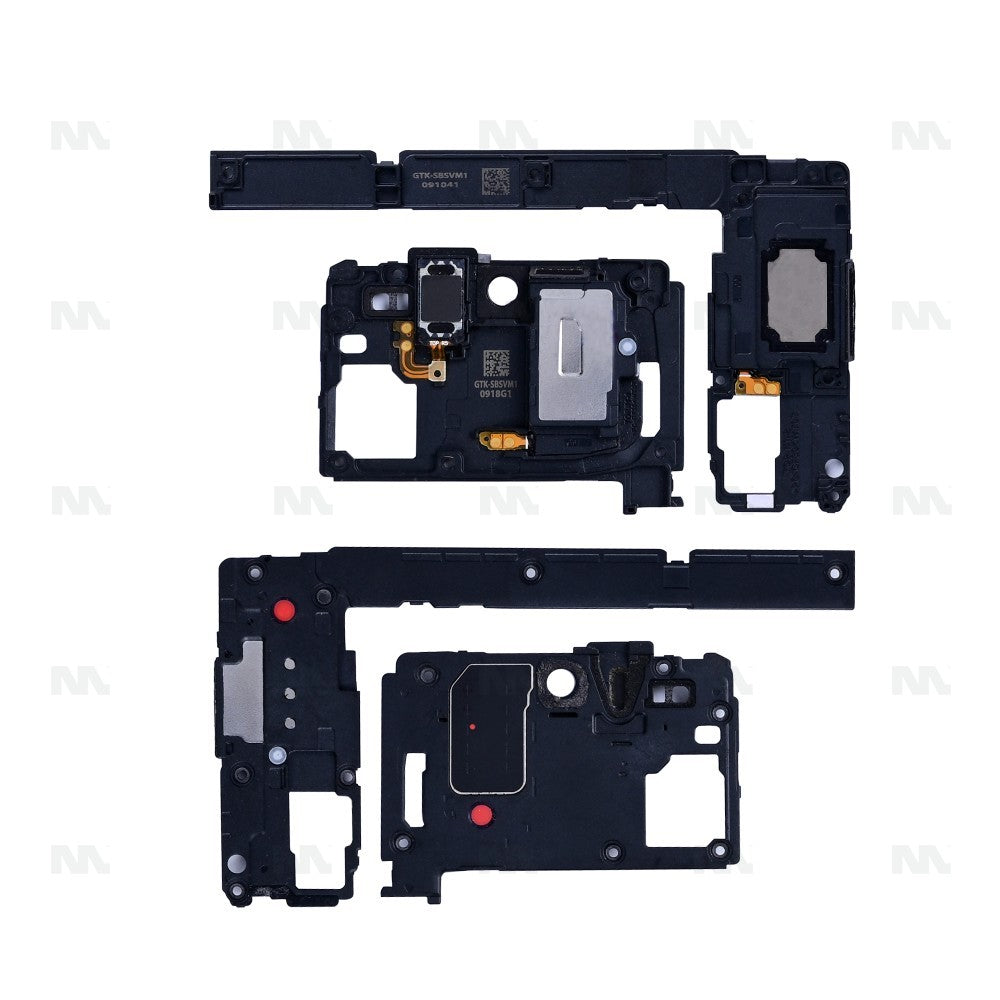 Samsung Galaxy Z Fold2 5G F916B Loudspeaker OEM