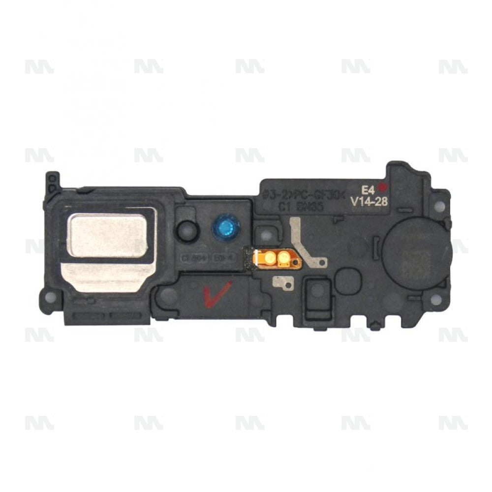 Samsung Galaxy Note 20 N980F Loudspeaker OEM