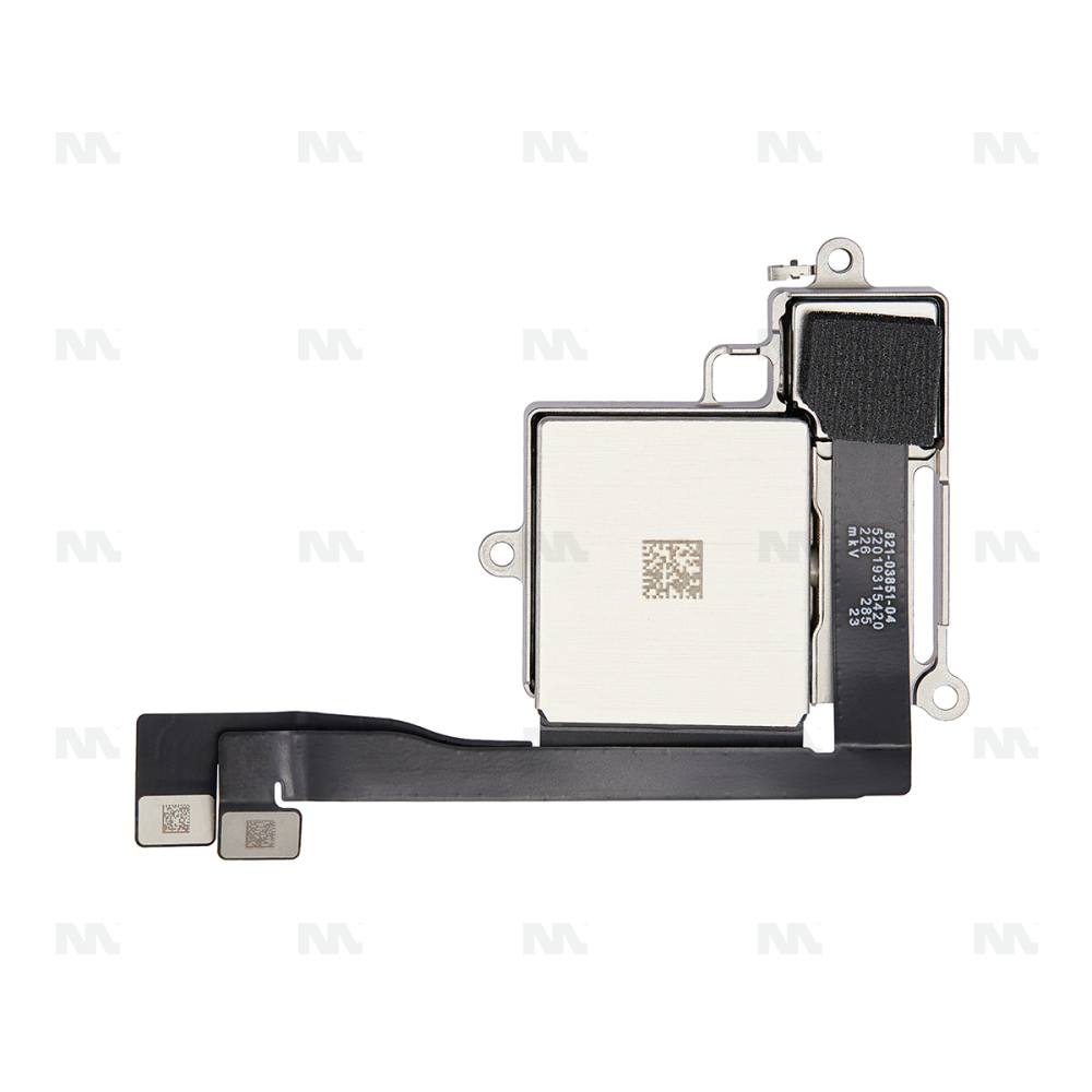 For iPhone 14 Back Camera Set