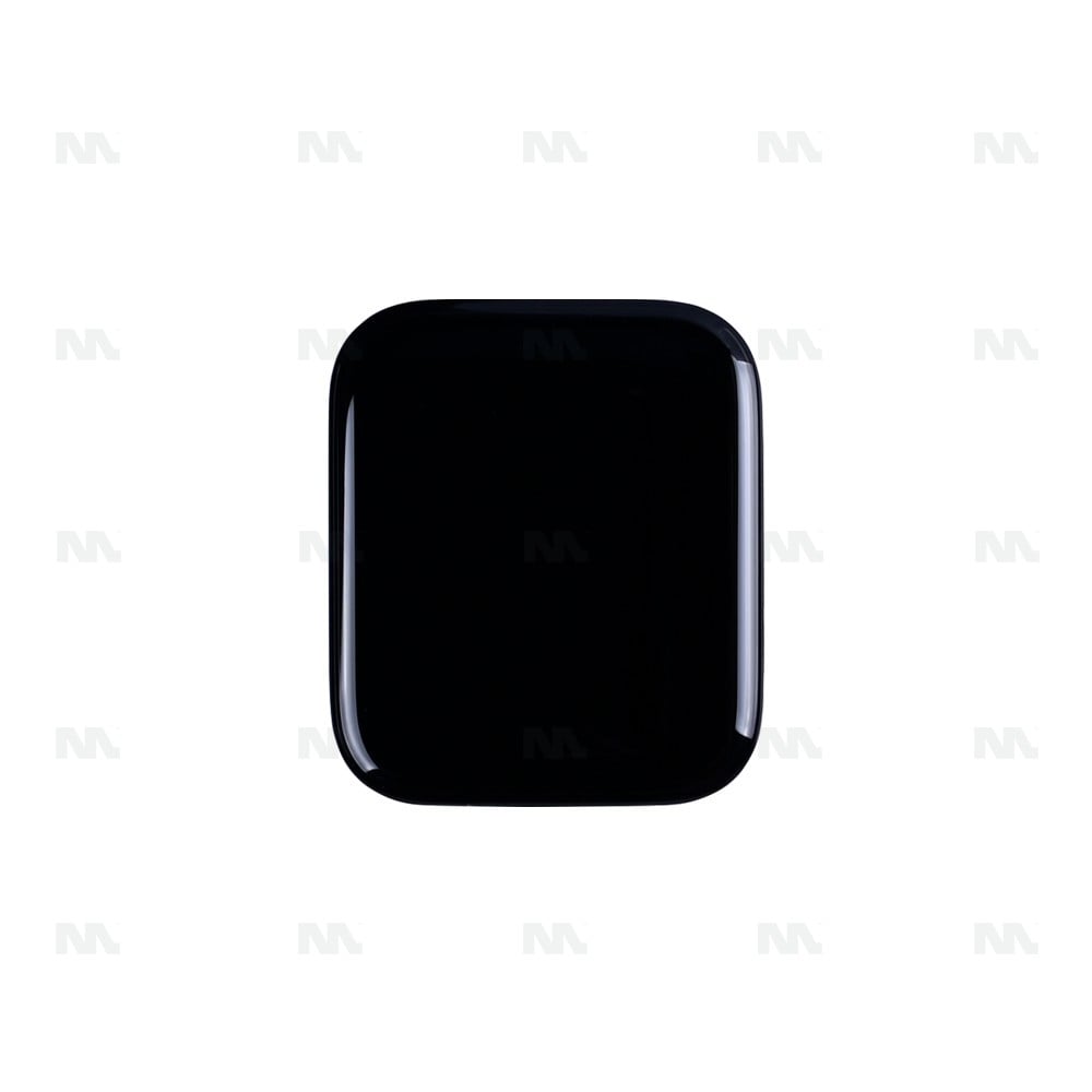 For Apple Watch SE 3 GPS Display And Digitizer Without NFC (40mm) Pulled