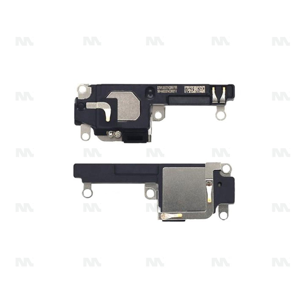 Altoparlante per Apple iPhone 13 Mini Ricambio OEM, Parte di Riparazione Audio