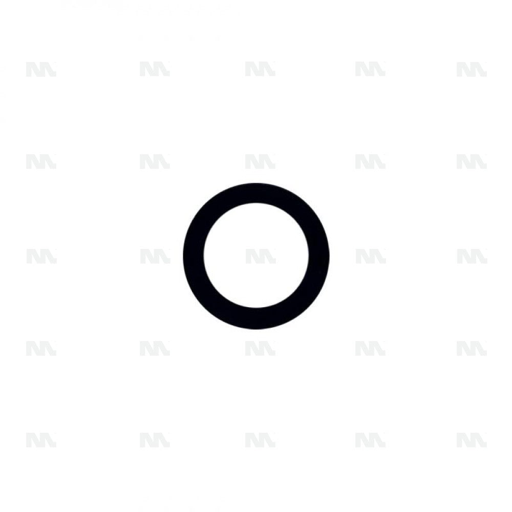 Samsung Galaxy S21 G991B, S21 Plus G996B Camera Lens OEM