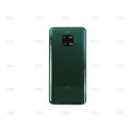 Huawei Mate 20 Pro Back Cover With Lens Emerald Green OEM