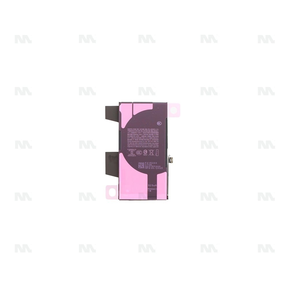 For iPhone 12, 12 Pro Battery 661-17920 Original