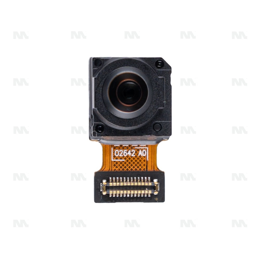 Caméra Frontale Huawei P50 13MP Grand Angle Pièce de Rechange OEM