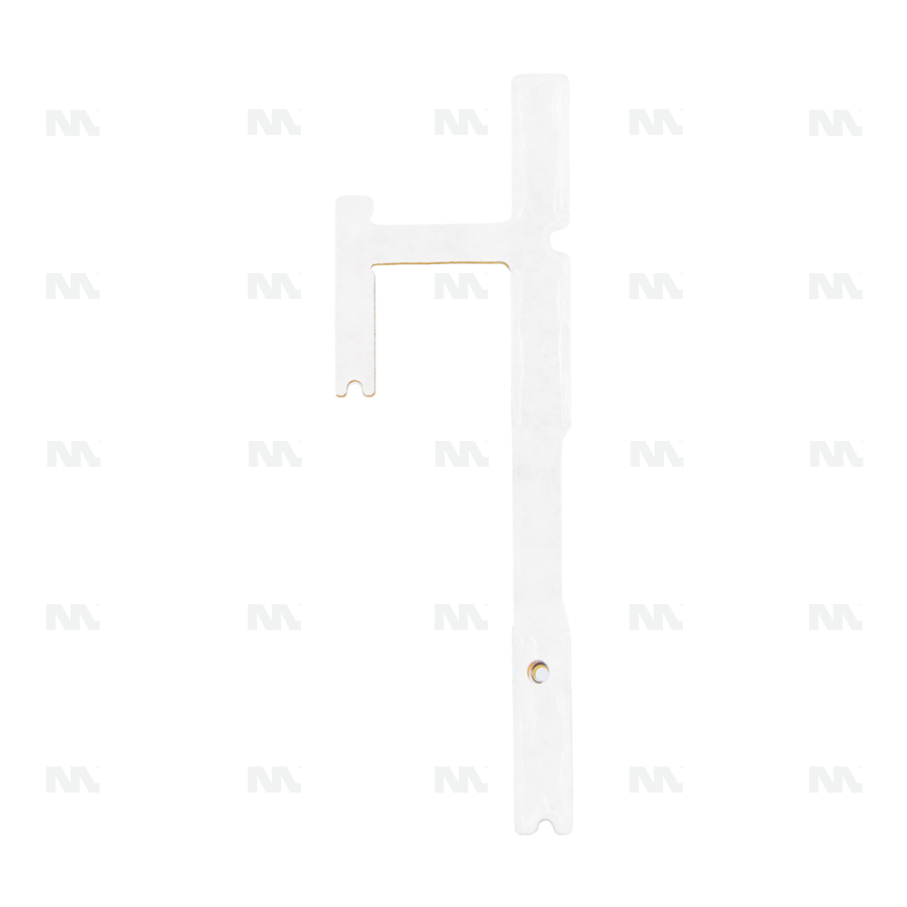 Samsung Galaxy A14 5G A146B Volume Flex OEM