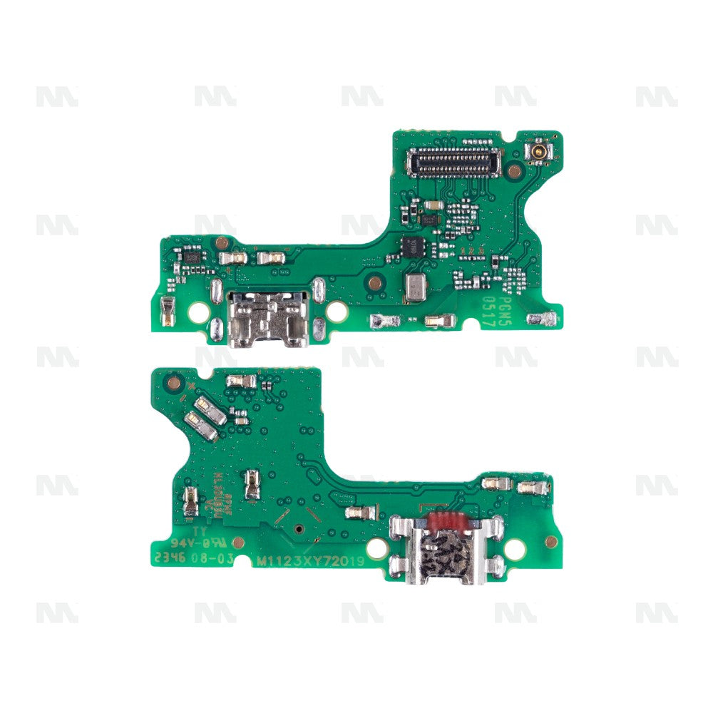 Huawei Y7 (2019), Y7 Prime (2019) System Charging Board OEM