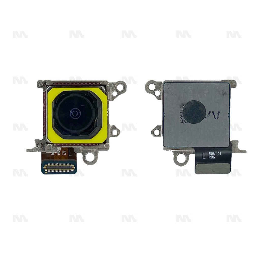 Samsung Galaxy S22 S901B, S22 Plus S906B Back Camera 50MP Wide Original