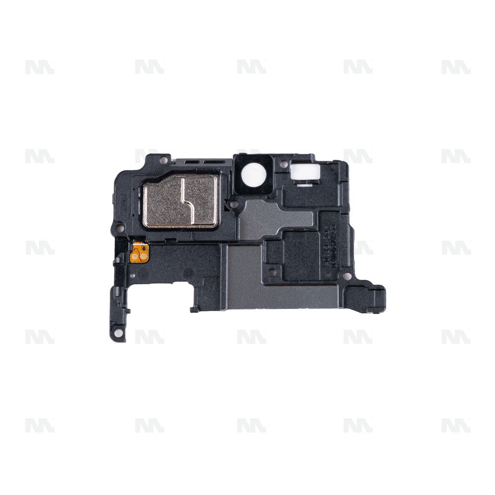 Samsung Galaxy Z Fold5 F946B Loudspeaker Top OEM