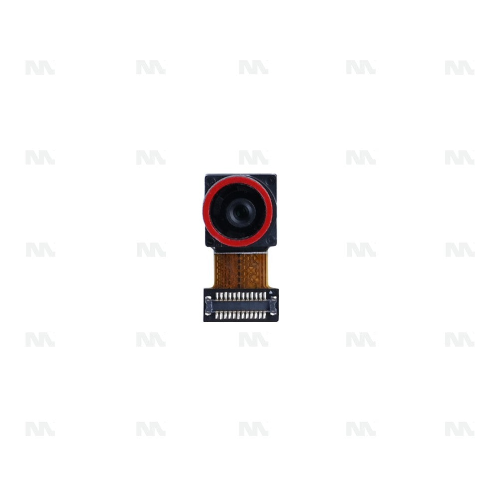 Xiaomi Redmi A3 Front Camera 5MP Wide OEM