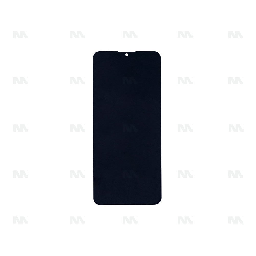 ZTE Blade A51 Display And Digitizer