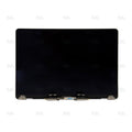 Full LCD Assembly 13.3 For MacBook Pro A1708 (2016-2017) Space Grey