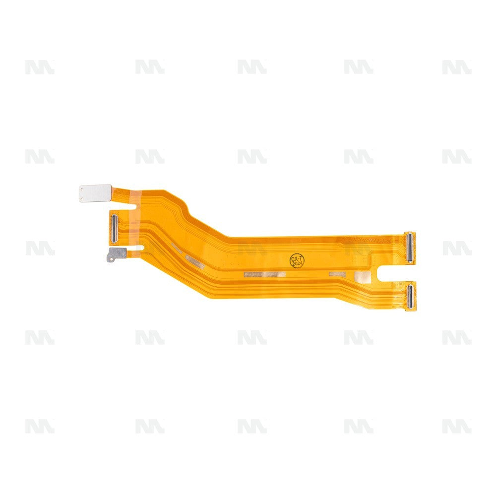 Xiaomi Redmi Note 13 4G Main Flex OEM